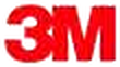 3M