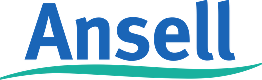 Ansell
