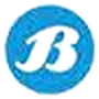 Bata Industrials