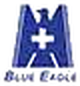 Blue Eagle