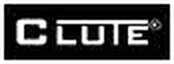 Clute