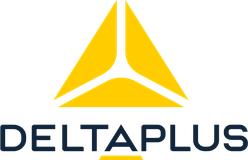 Deltaplus