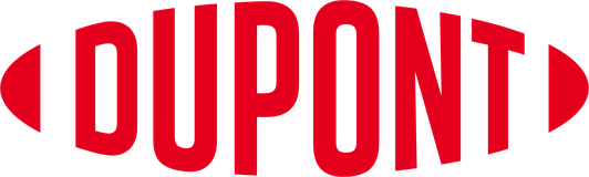 DuPont