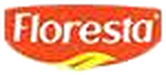 Floresta