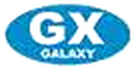 Galaxy