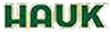 Hauk