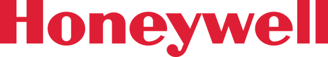 Honeywell Uvex