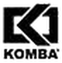 Komba