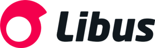 Libus