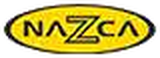 Nazca