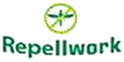 Repellwork