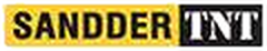 Sandder TNT