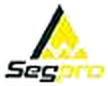Segpro