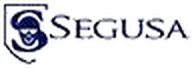 Segusa