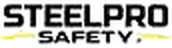 Steelpro