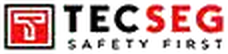 Tecseg