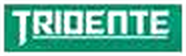 Tridente