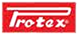 Trotex