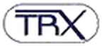TRX