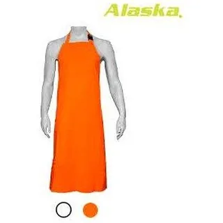Mandil de PVC 70 X 110 cm Alaska