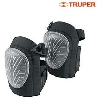 Rodillera de Gel 12952 Truper