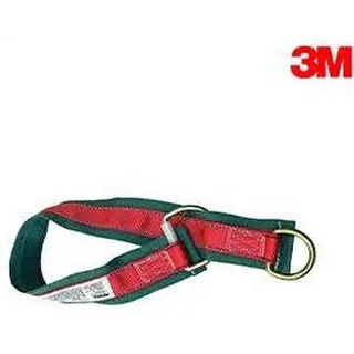 Eslinga de Anclaje 3 y 6 ft 3M