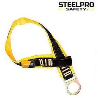 Anclaje Móvil 1 m Steelpro