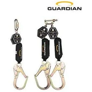Retráctil CR5 6 ft Guardian