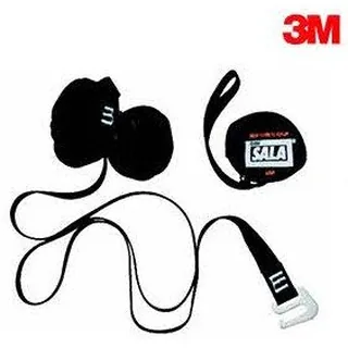 Cinta Antitrauma 9501403 3M